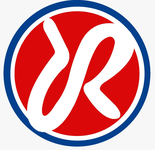 Logo ROLAB